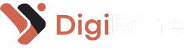 DigiBrine